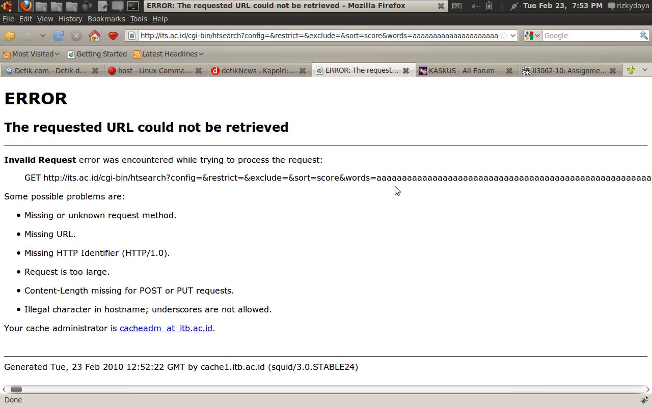 Request url invalid. Put запрос. Error the requested URL could not be retrieved. The requested URL could not be retrieved.